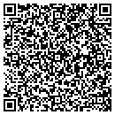 QR code with Stride Rite contacts