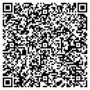 QR code with Sharon Ardelle S Dance St contacts