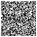 QR code with Stride Rite contacts