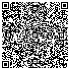 QR code with Carlsbad Management LLC contacts