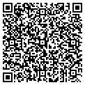 QR code with Blue Clear Sky LLC contacts