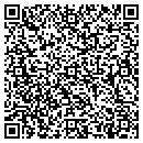 QR code with Stride Rite contacts