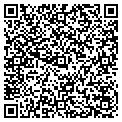 QR code with David P Mester contacts