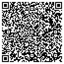 QR code with Carlyle Management Group LLC contacts