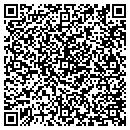 QR code with Blue Harvest LLC contacts