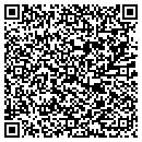 QR code with Diaz Rivera, Juan contacts