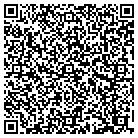 QR code with Technical Drilling Service contacts