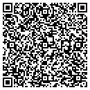 QR code with Baldridge Seminars Intl contacts