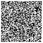 QR code with Shely Pack Dancers contacts