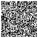QR code with Carpenter Guides & Management contacts
