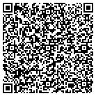 QR code with Wolcott Christian Life Center contacts