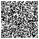 QR code with Bartlett Kathryn DVM contacts