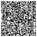 QR code with Koller Kathryn & Co Dance contacts