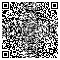 QR code with Bow contacts