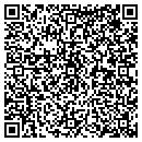 QR code with Franz Schreker Foundation contacts