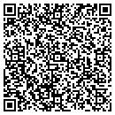 QR code with Brad Hanna Era Reeves Rea contacts
