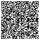 QR code with Cosmos Coffee Co contacts