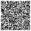 QR code with Talloni A Shoe Salon LLC contacts