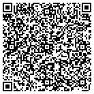 QR code with Showcase Dance Instructions contacts