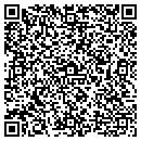 QR code with Stamford Child Care contacts