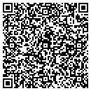 QR code with Case Connections Management contacts