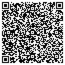QR code with Emiliano Torres Rodriguez contacts