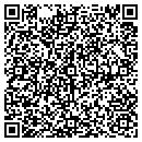 QR code with Show Stopper Productions contacts