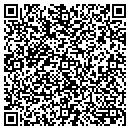 QR code with Case Management contacts