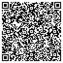 QR code with Tango X LLC contacts
