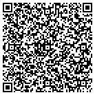 QR code with Shri Krupa Dance Company contacts