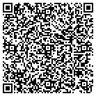QR code with Shri Krupa Dance Foundation Of San Jose contacts