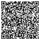 QR code with Creamer contacts