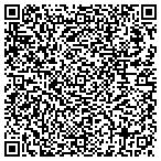 QR code with Catalyst Management And Consulting Inc contacts