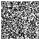 QR code with Creative Juices contacts