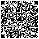 QR code with The Finish Line Inc contacts
