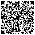 QR code with Crema contacts