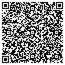 QR code with The Volume Factory contacts