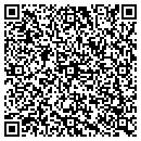 QR code with State Line of Norwich contacts