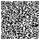 QR code with Single&Minglin' Dance Party contacts