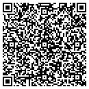 QR code with Nri Incorporated contacts