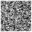 QR code with Cedric Miller Constructio contacts