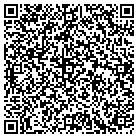 QR code with Good Shepherd Animal Clinic contacts