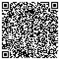 QR code with T Ks Consignments contacts