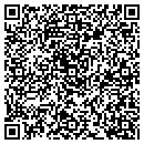 QR code with Smr Dance Center contacts