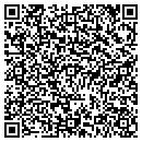 QR code with Use Less Pay Less contacts