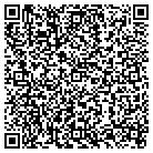 QR code with Sning Dancing Unlimited contacts