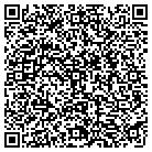 QR code with Cuppy's Coffee Of Riverside contacts