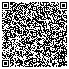 QR code with Cfs Wealth Management Group LLC contacts