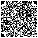 QR code with Cos Cob Archers contacts