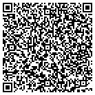 QR code with Son Dance Christian Dance Schl contacts